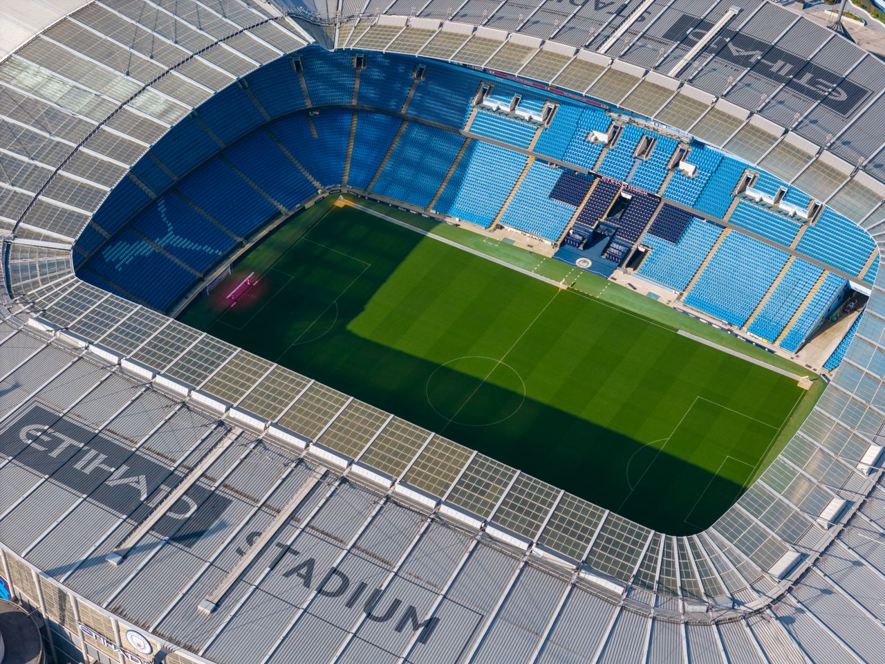 Hur mycket kan du om Premier League?